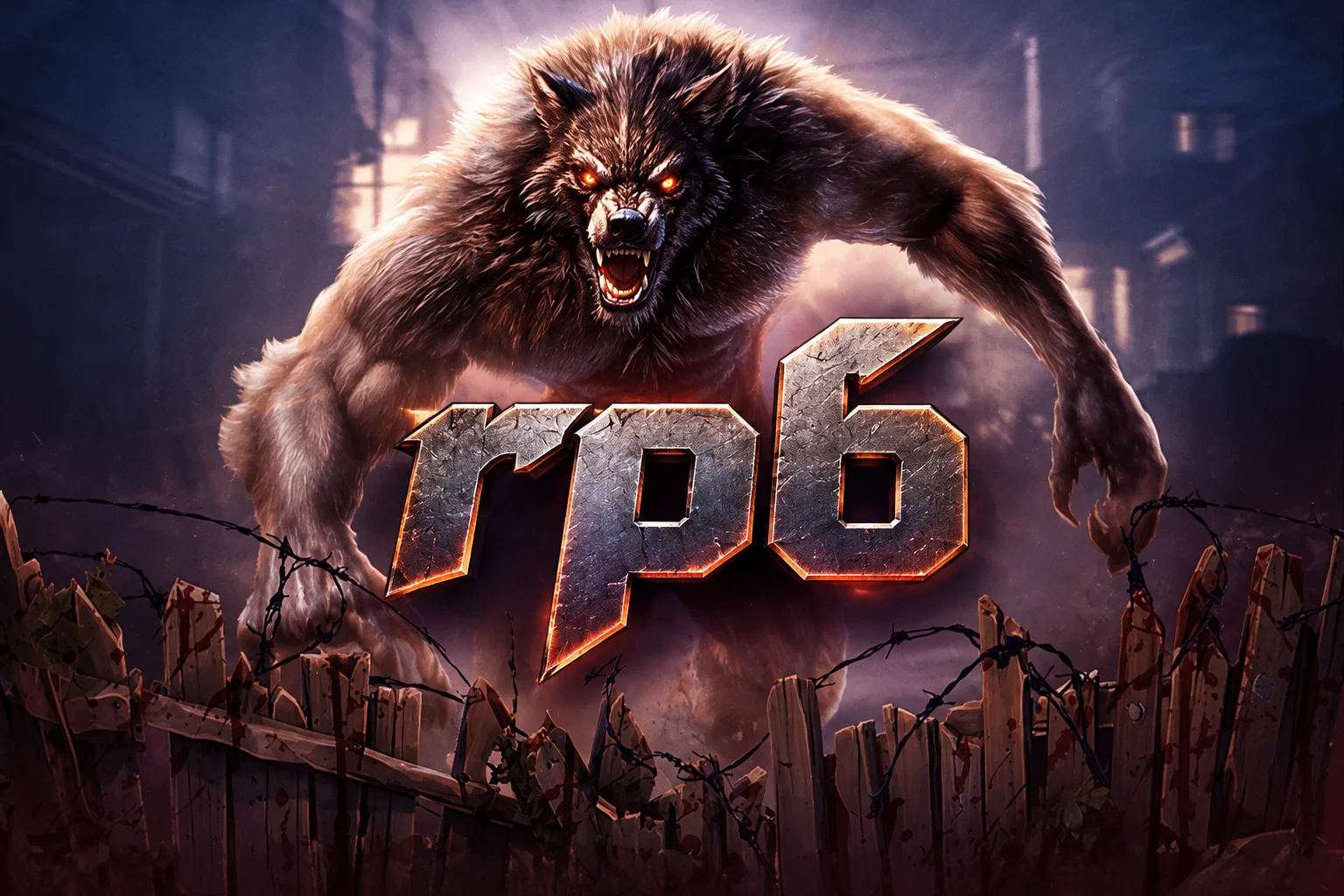 rp6 · Panduan Mekanisme Respin Until Win Fortune Mouse di rp6